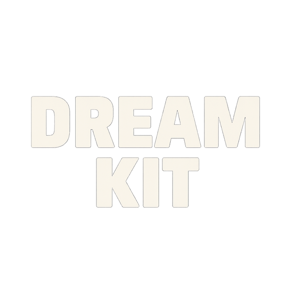 DreamKit