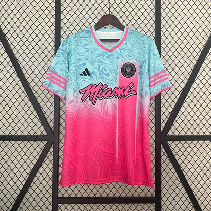 24/25 INTER MIAMI SPECIAL EDITION