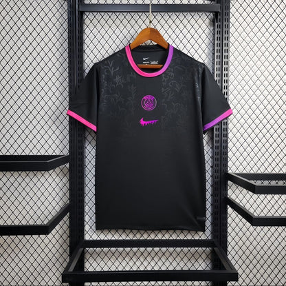 Brazil 2022 Stussy x Special Edition Jersey