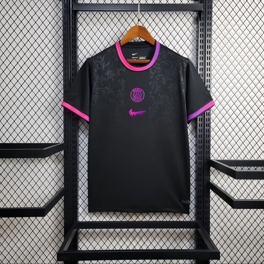 Brazil 2022 Stussy x Special Edition Jersey