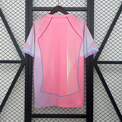 25/26 BARCELONA SPECIAL EDITION PINK